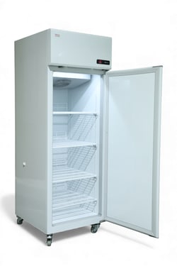 Thermo Scientific TSE Series Solid Door Laboratory Freezers 564 L | Buy Online | Thermo Scientific&trade; | Fisher Scientific